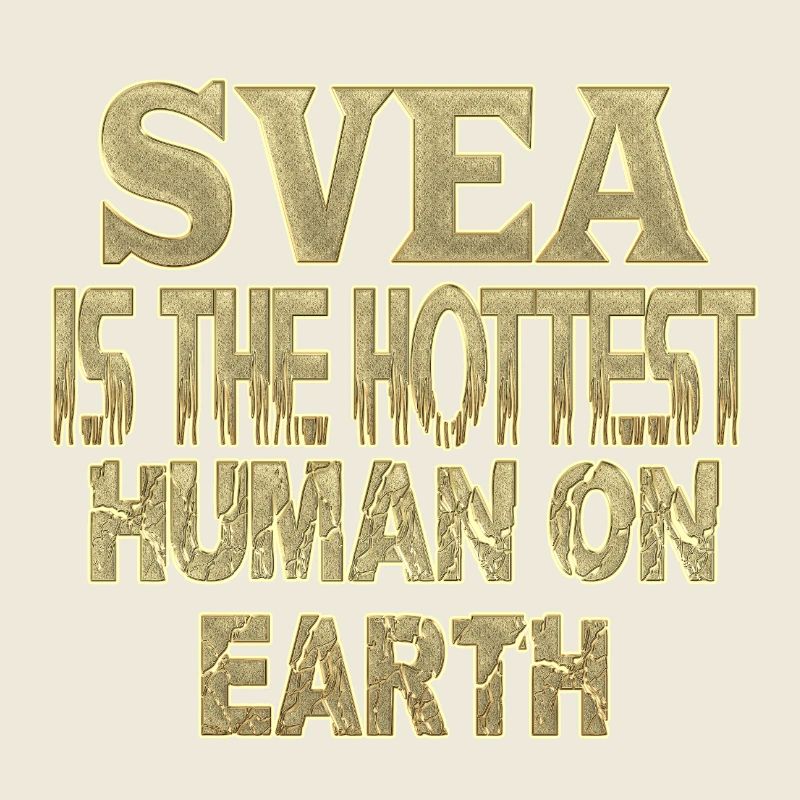Svea