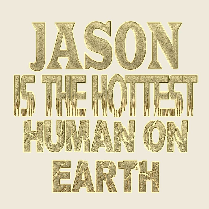 Jason