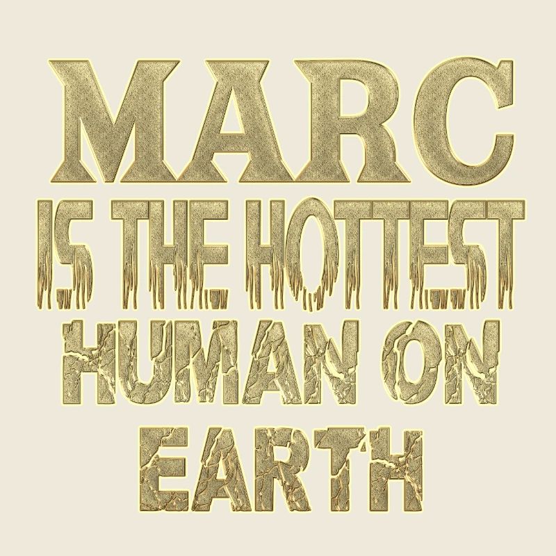 Marc
