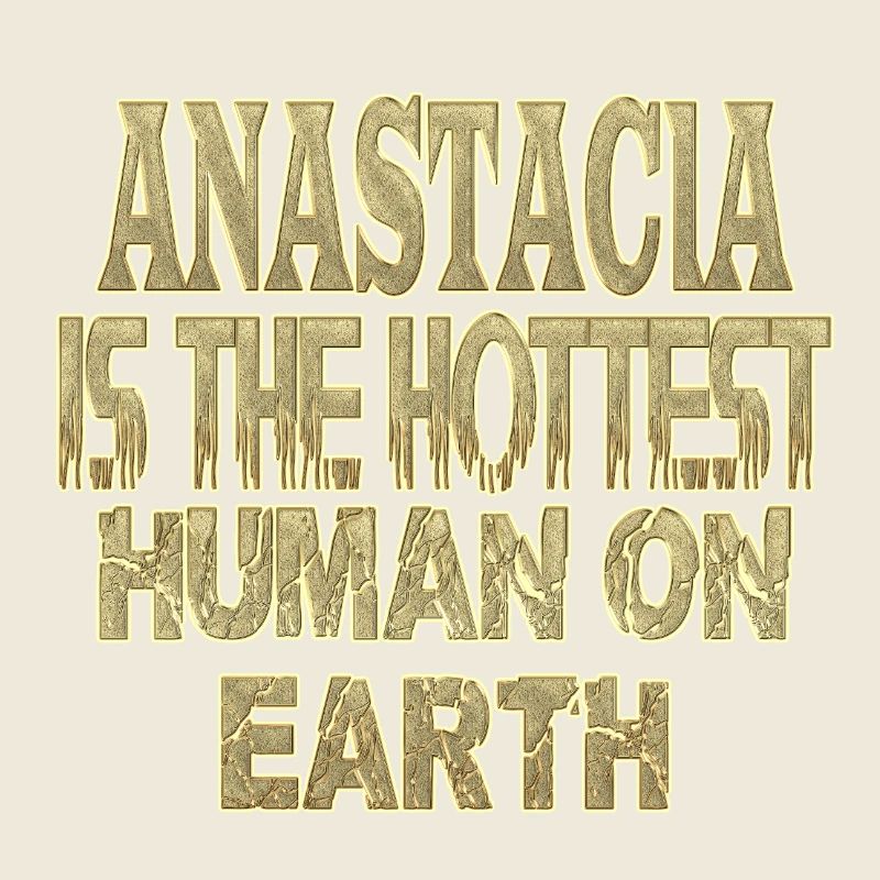 Anastacia