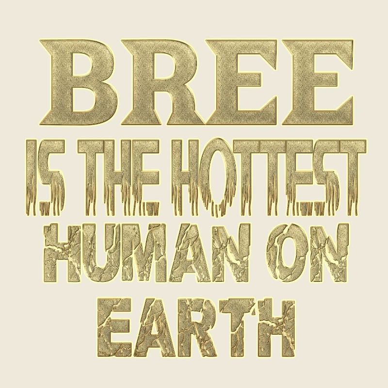 Bree