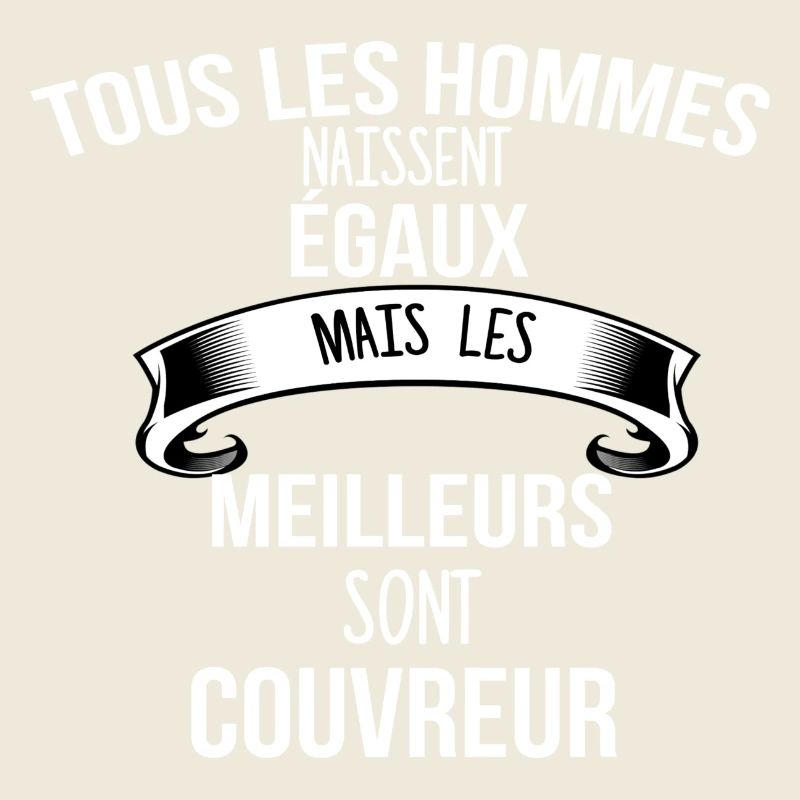 Überdecker Geschenk Humor