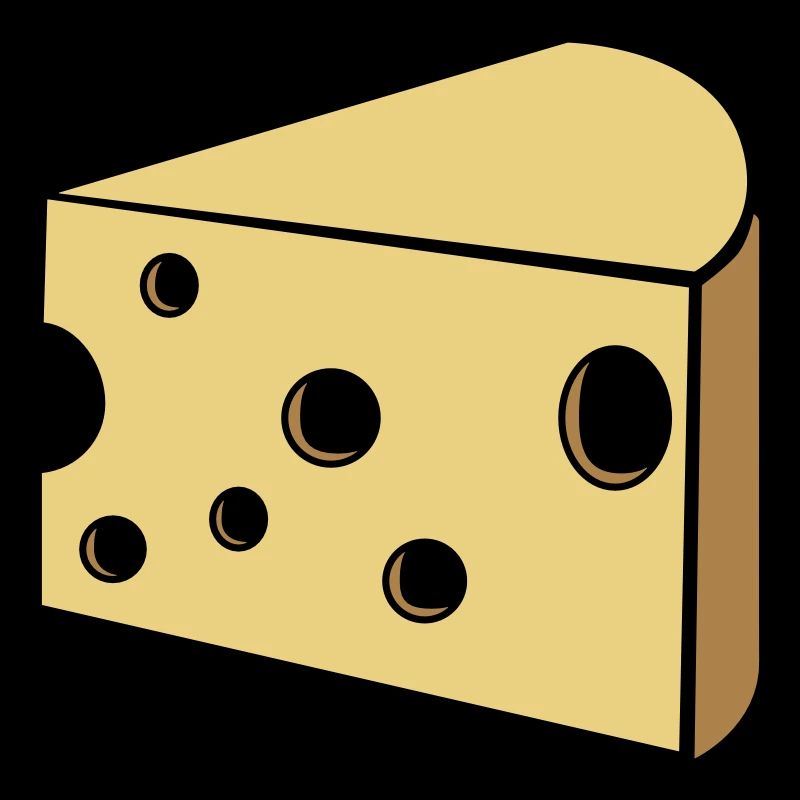 Käse