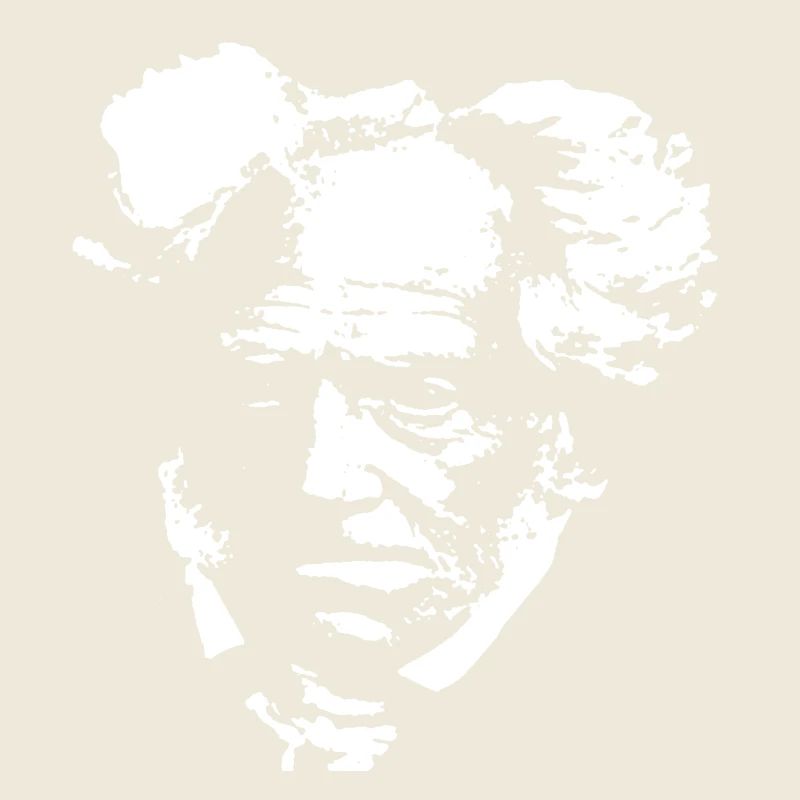 Arthur Schopenhauer