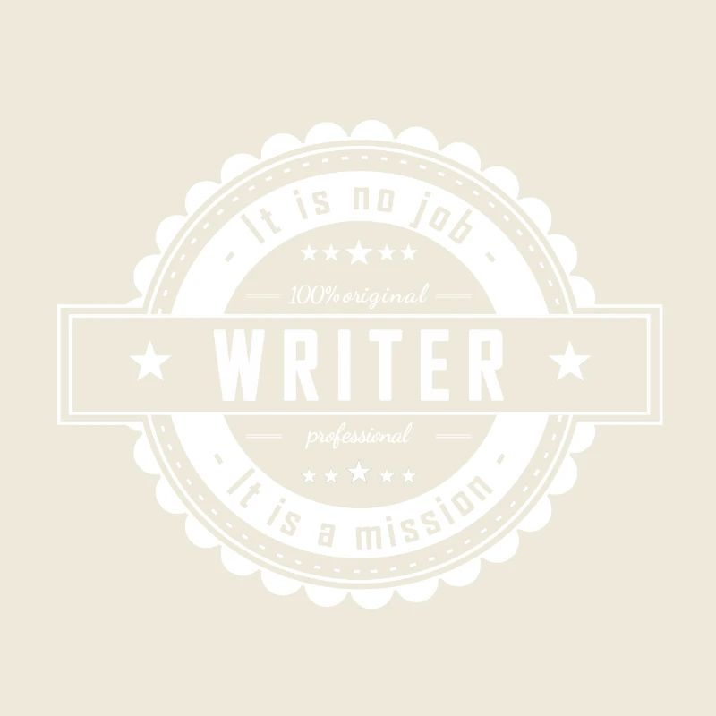 WRITER