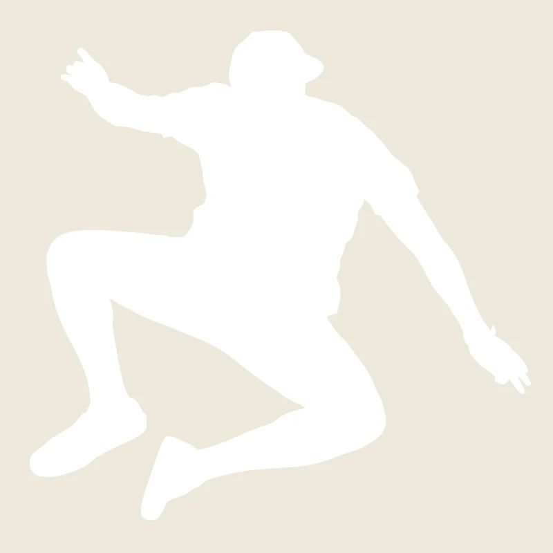 Cool Design: Free Running Springer