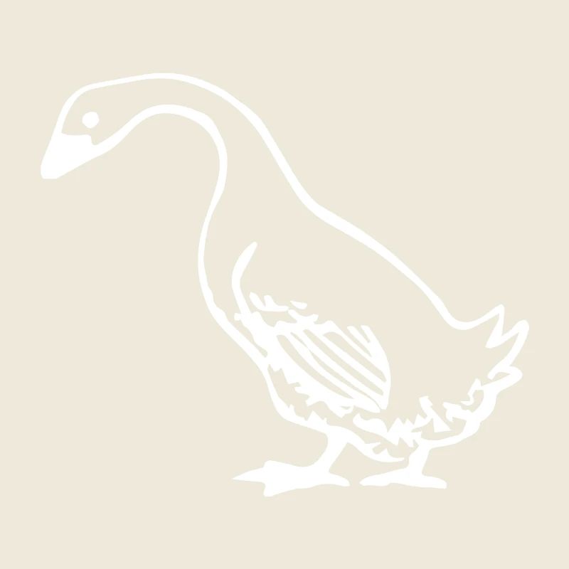 gans