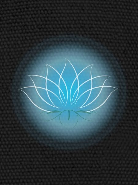 lotus