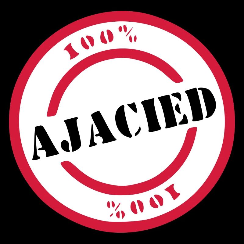 Ajaciet