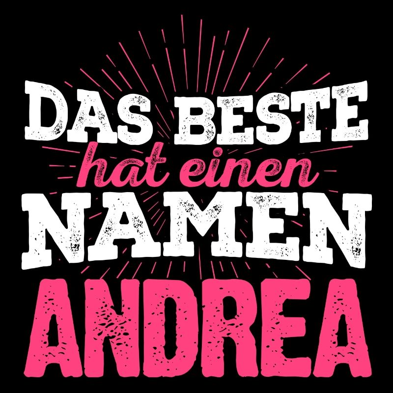 ANDREA - das Beste