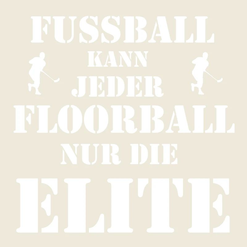 Floorball