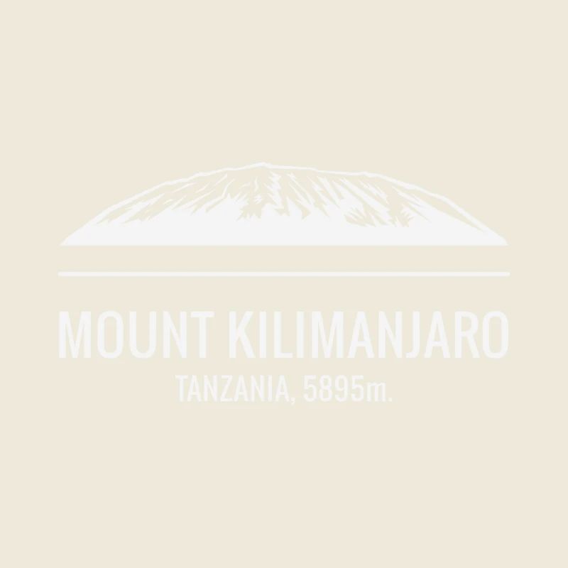 Kilimandjaro
