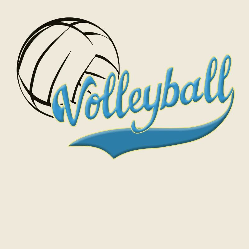 Volley-ball