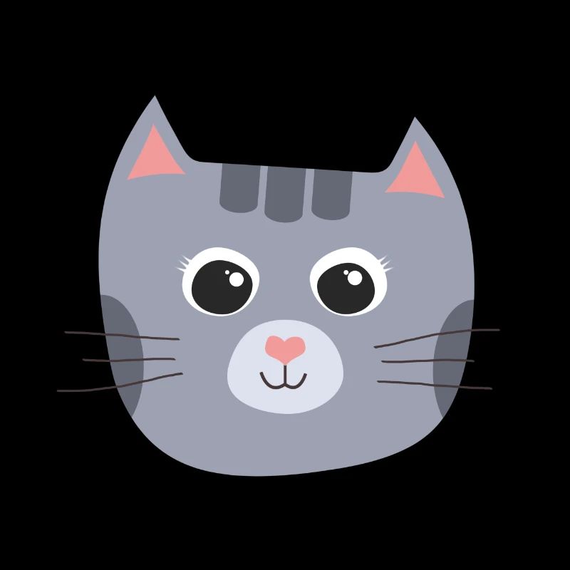 chaton