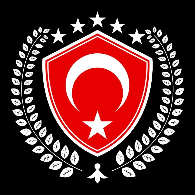 Turquie