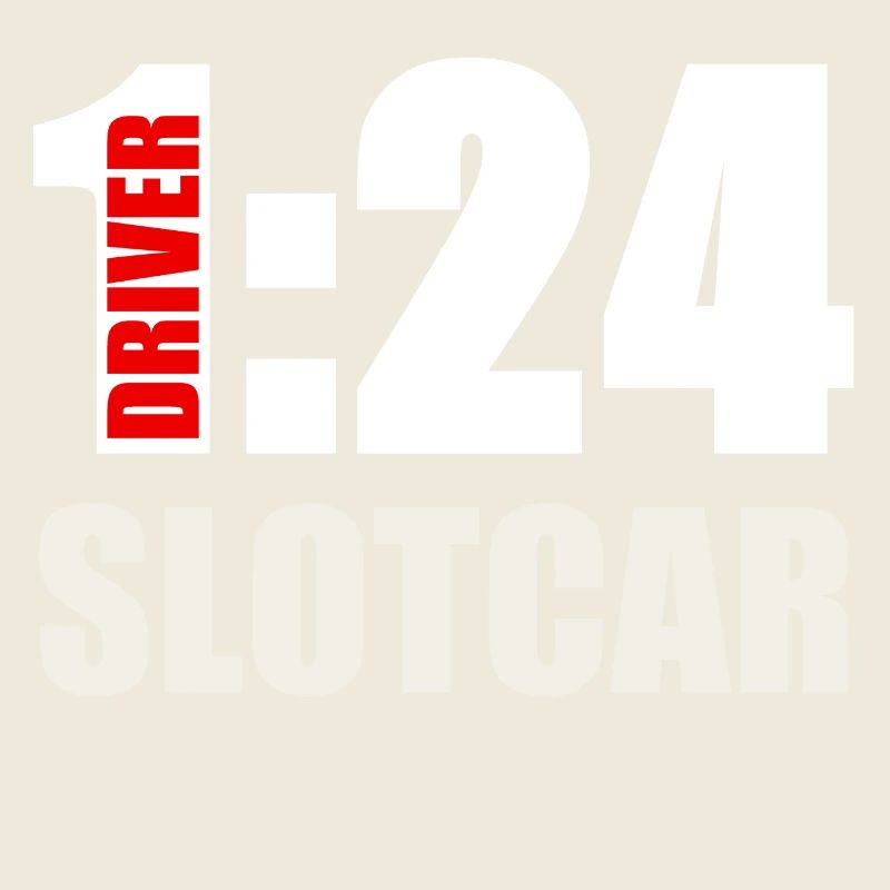 Slotcar 1:24 Carrera Modellsport Geschenk