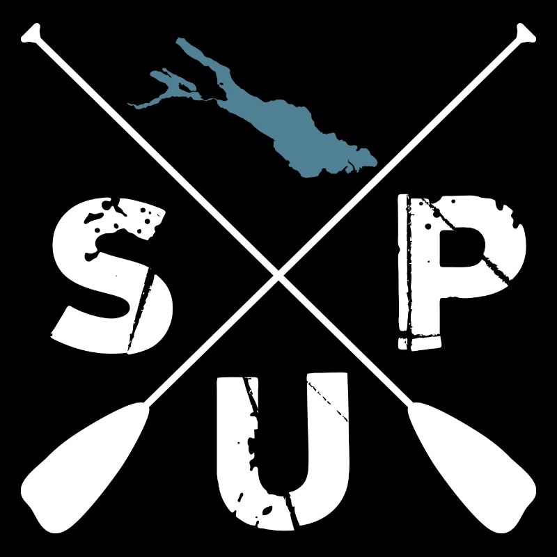 SUP