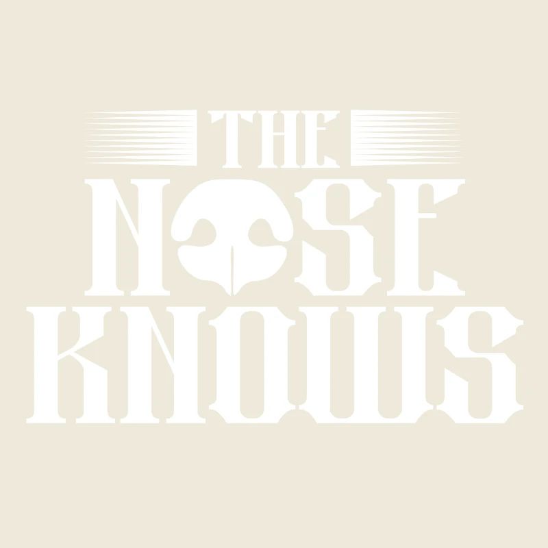 Le nez Knows