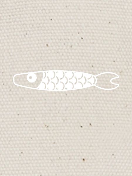 poisson