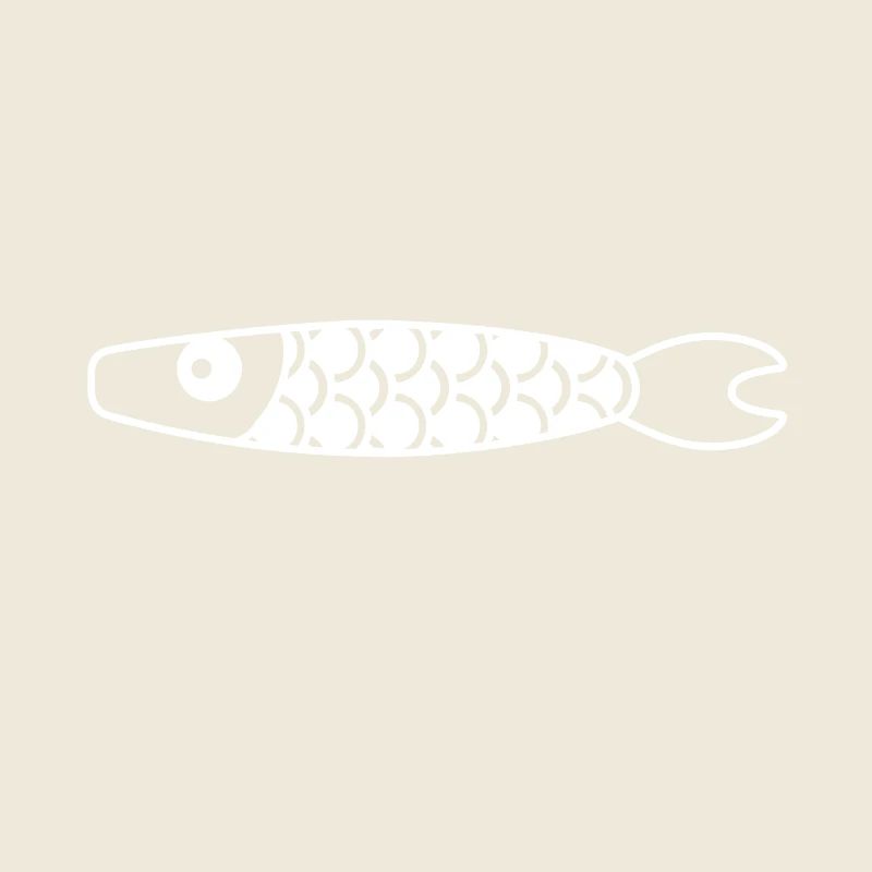 Fisch