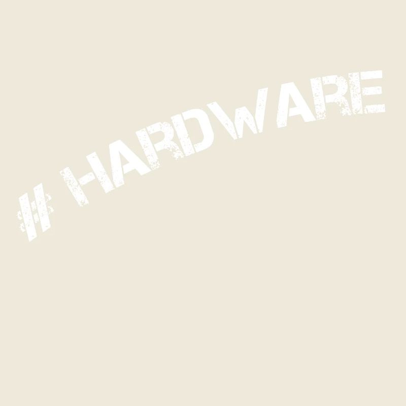 #Hardware gift idea for real gamers !!!