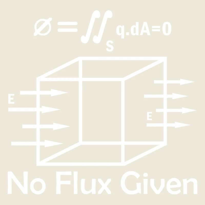 Mathématicien Math Physicien
