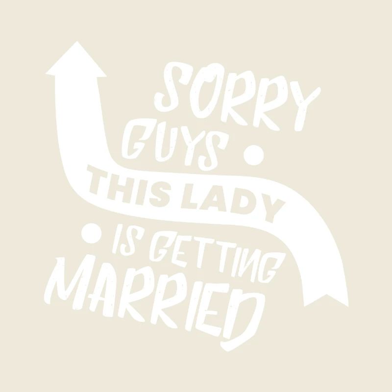 Wedding - future bride