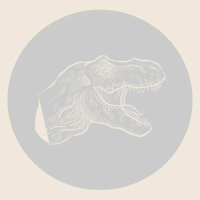 t rex dino dinosaur dinosaur