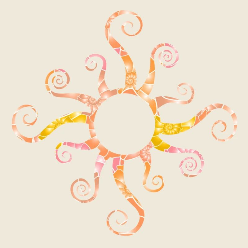 Soleil