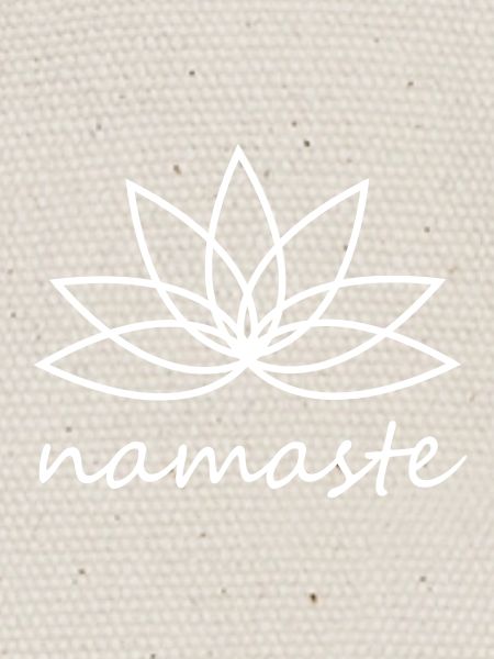 Namaste