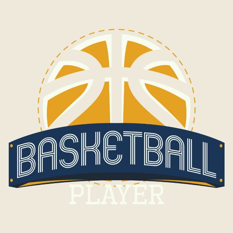 Basketball Sport Gift Team Team Game