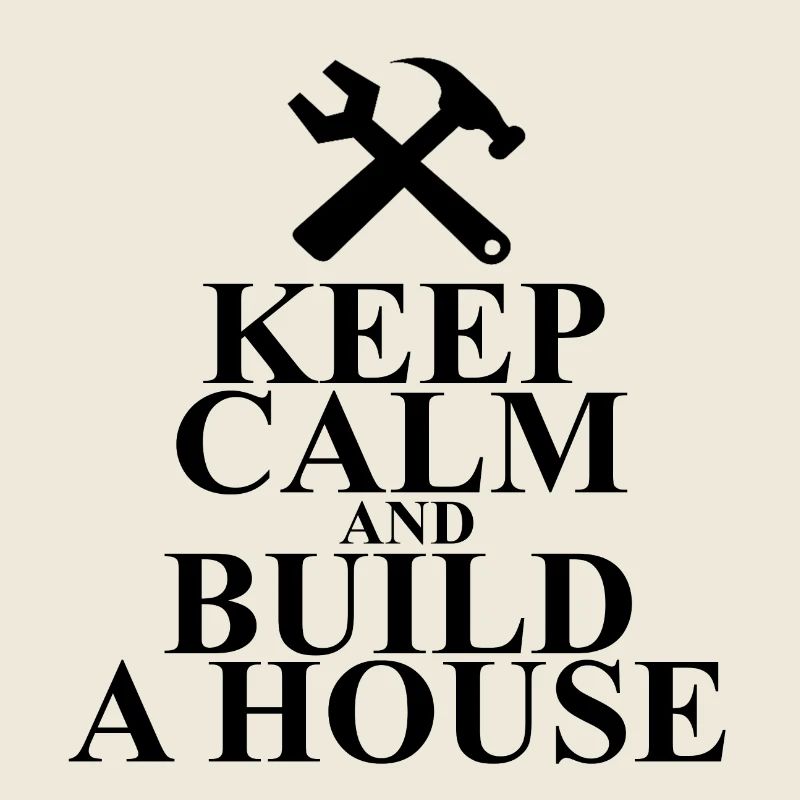 build