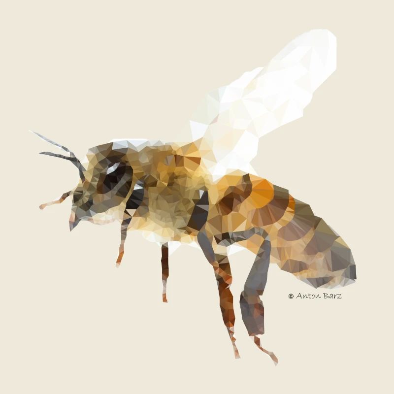 Abeille