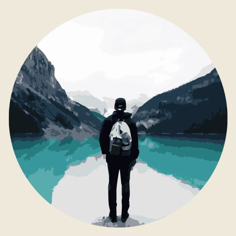 aventure