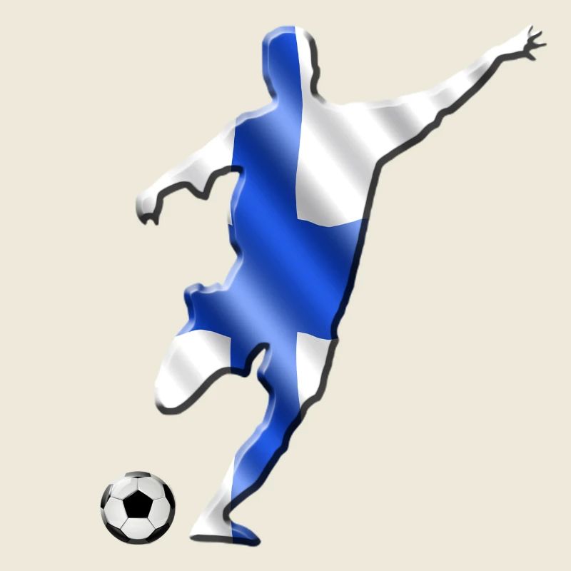 Finnland