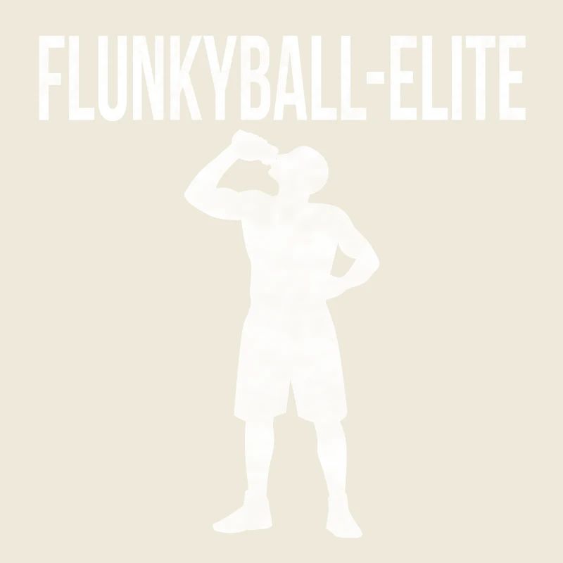 Flunkyball-Elite