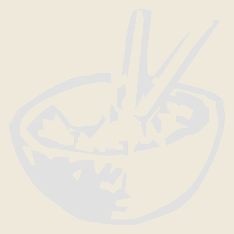 Énaille avec repas
