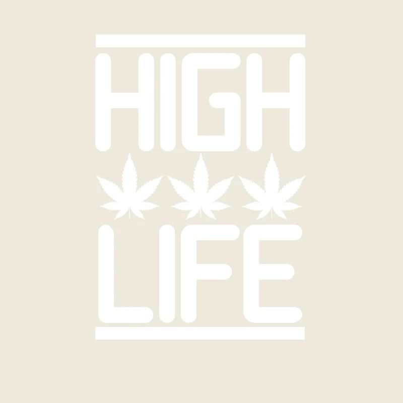 High Life