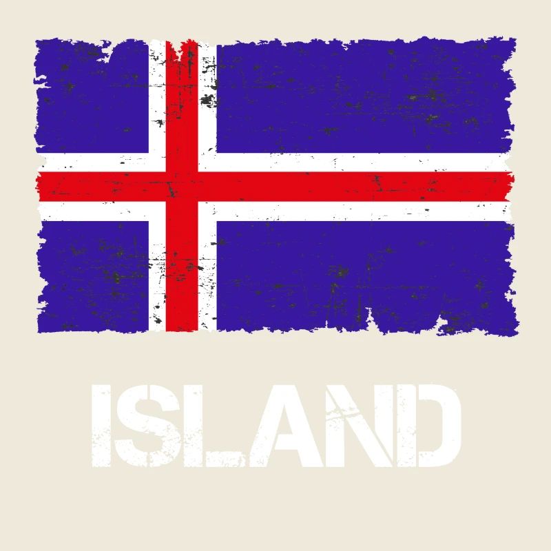 Iceland