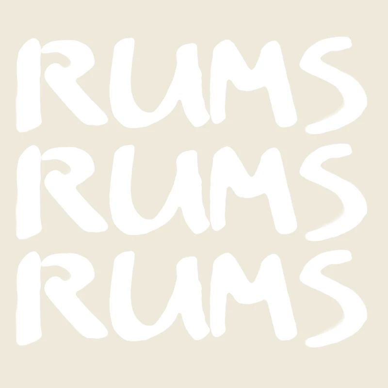 RUMS