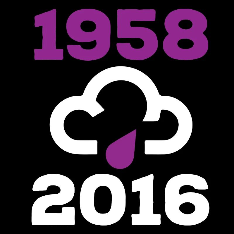 Lila Regen (RIP Prince 1958-2016)