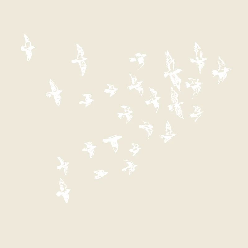 Vögel