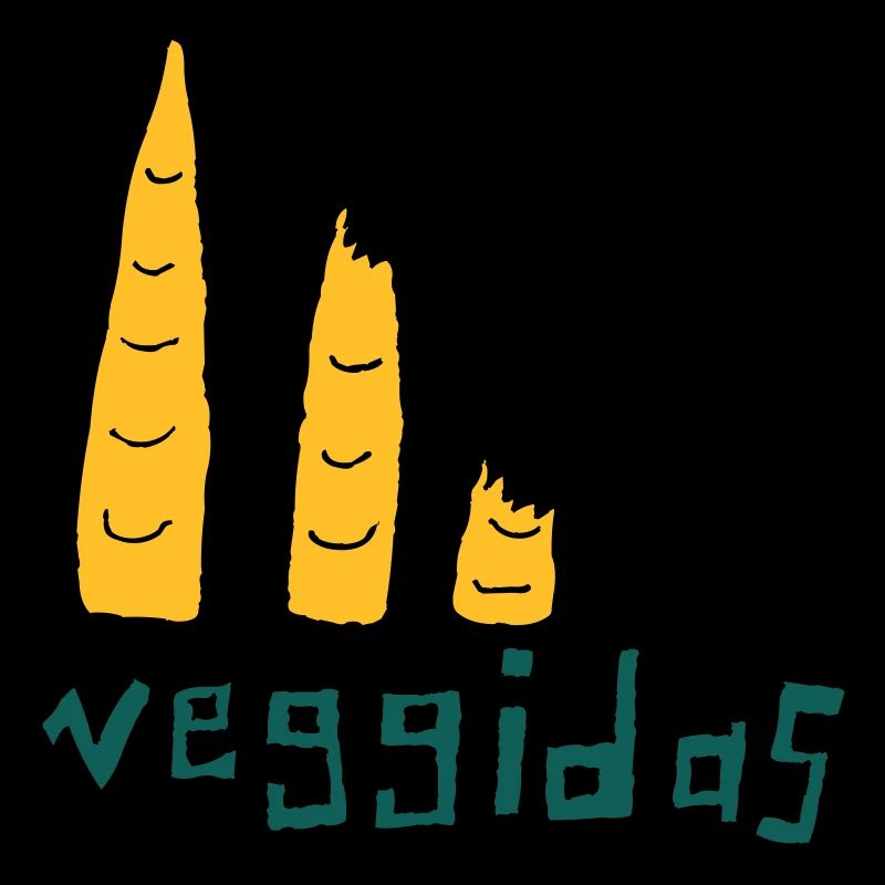 Veggidas