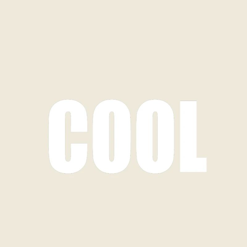 Cool