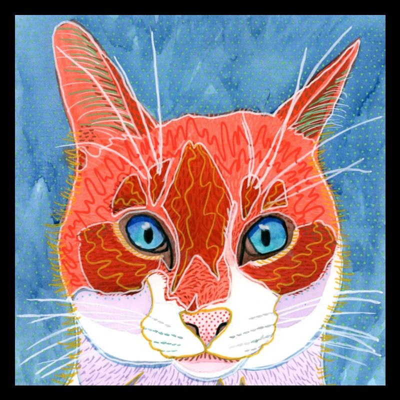 chat