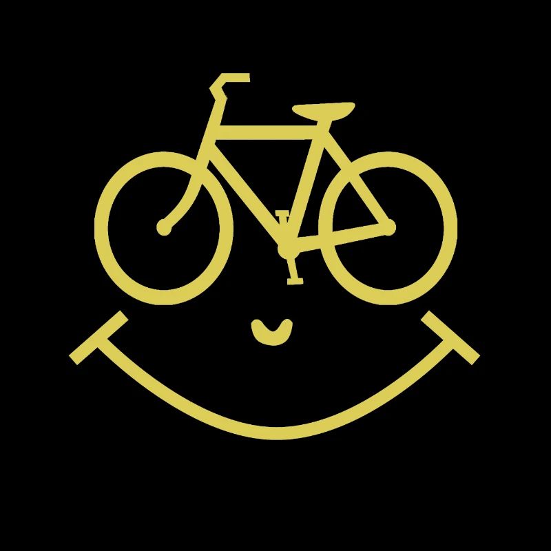 Fahrrad