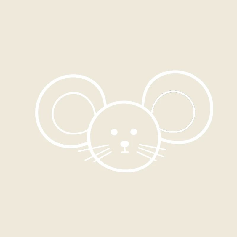 Souris souris