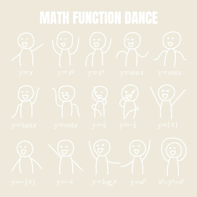 Mathématiques