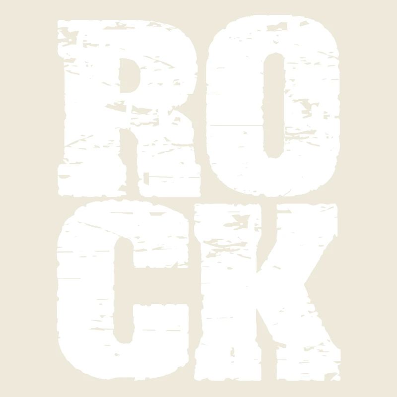 Rock