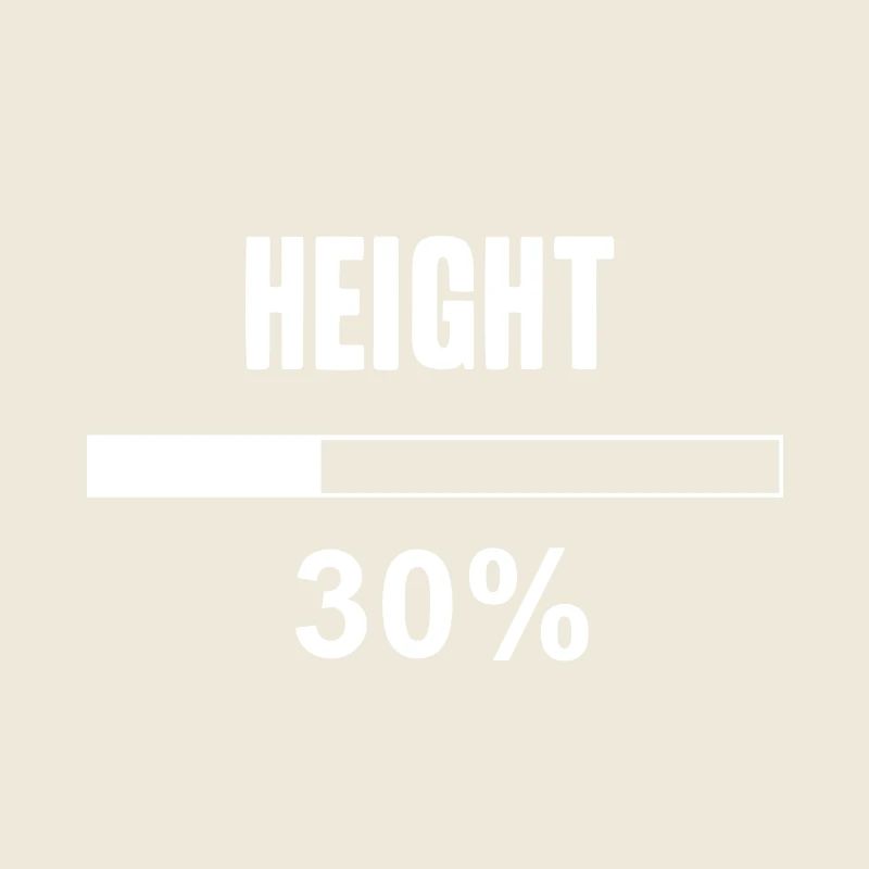 big